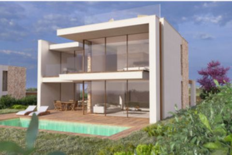 Villa i Obidos, Leiria, Obidos - € 1.650.000 | Ref: W-0309D5 - foto 8